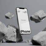 Apple Device Mockup